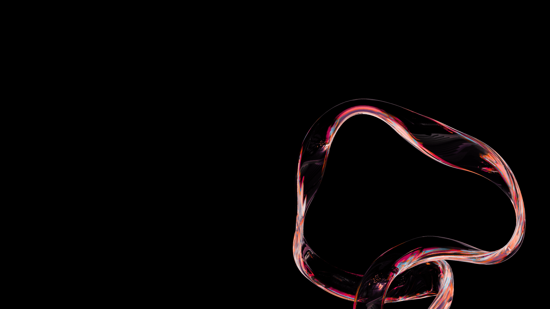 MotorMinds Background
