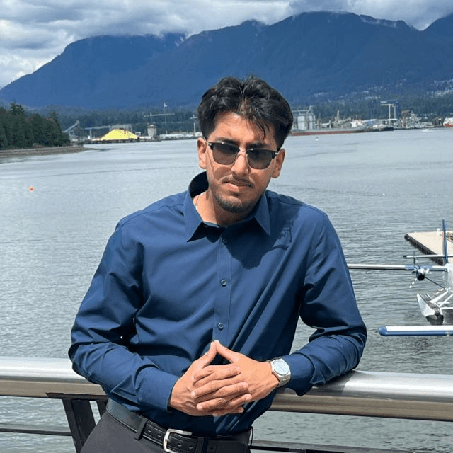 Abdullah