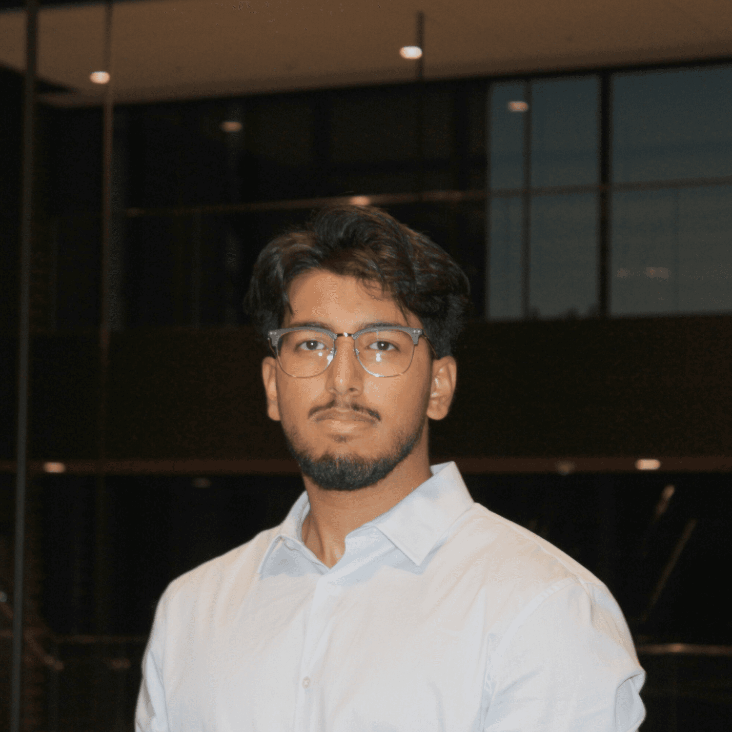 Abdullah